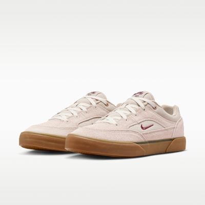 NIKE+SB+MALOR.png